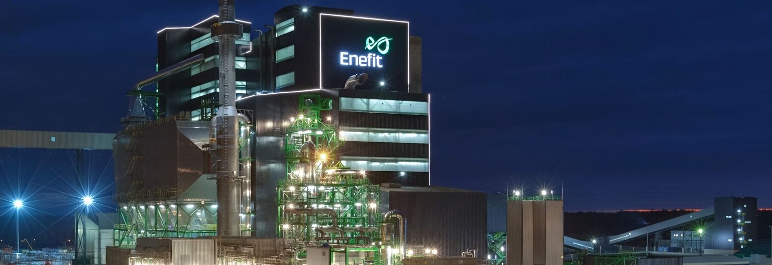 enefit280-oil-shale-processing-plant