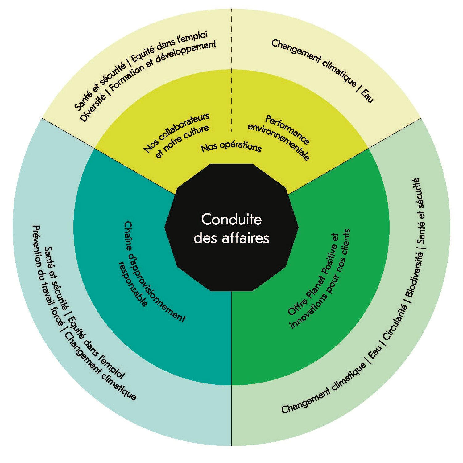 Infographic - Sustainability agenda-FR_Page_2.jpg