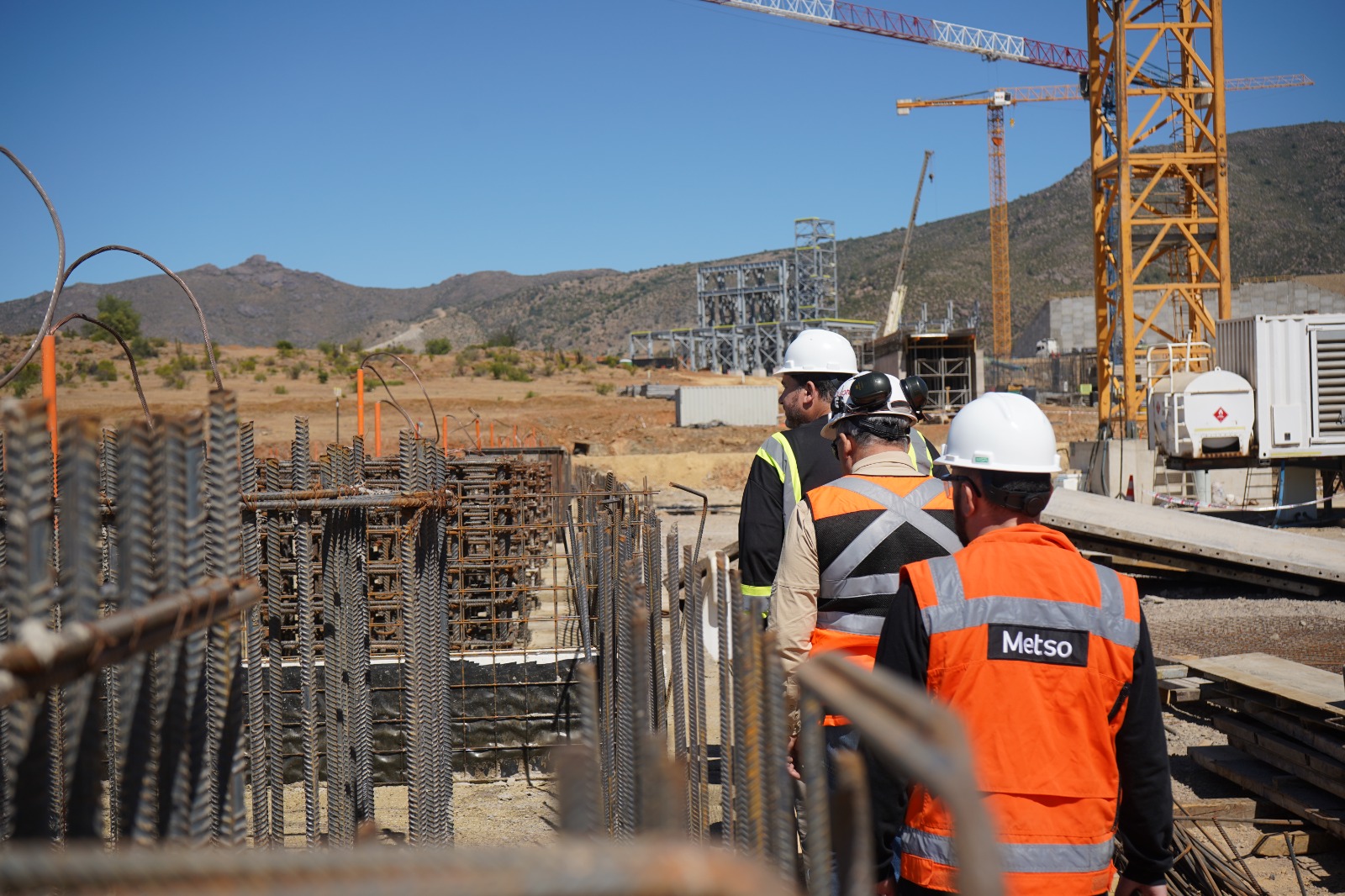 visita pucobre metso 2024-11-11 at 08.46.34 (3).jpeg