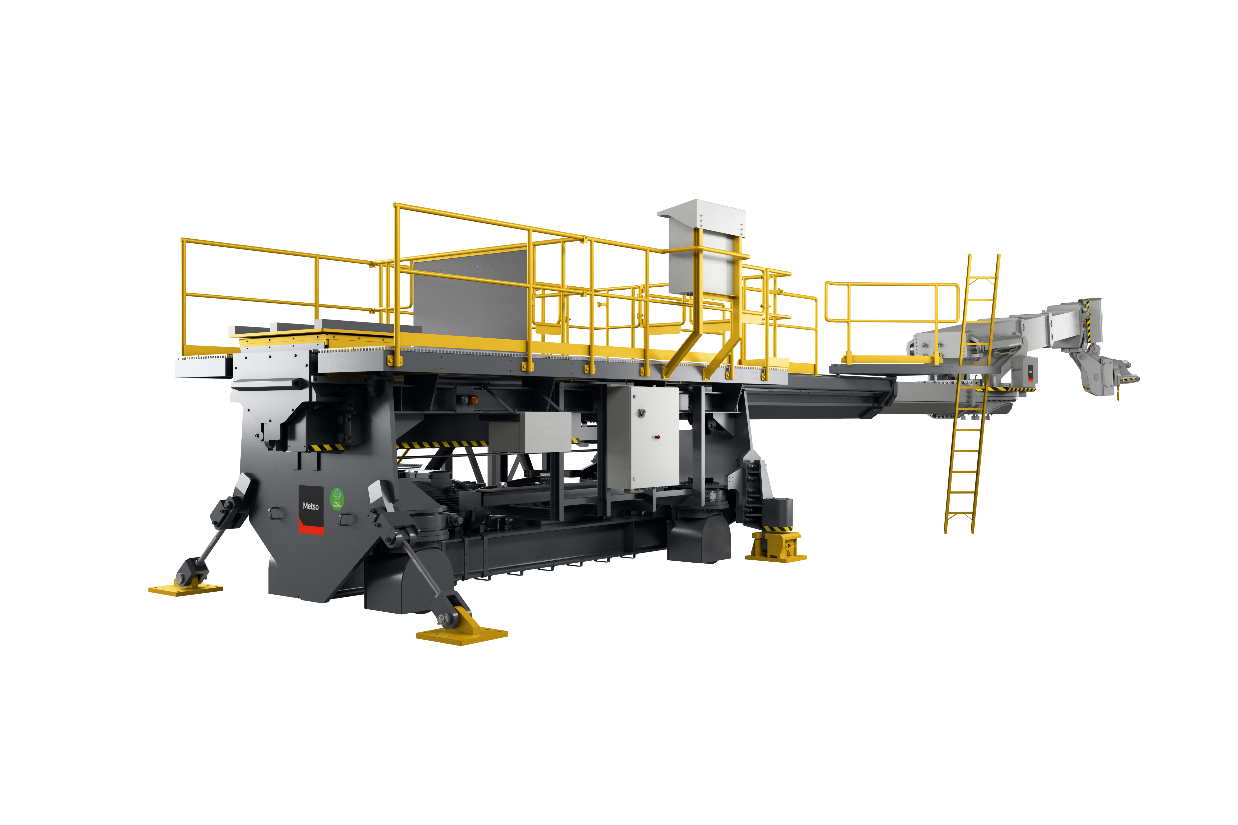 mining-mill-reline-machines-solutions