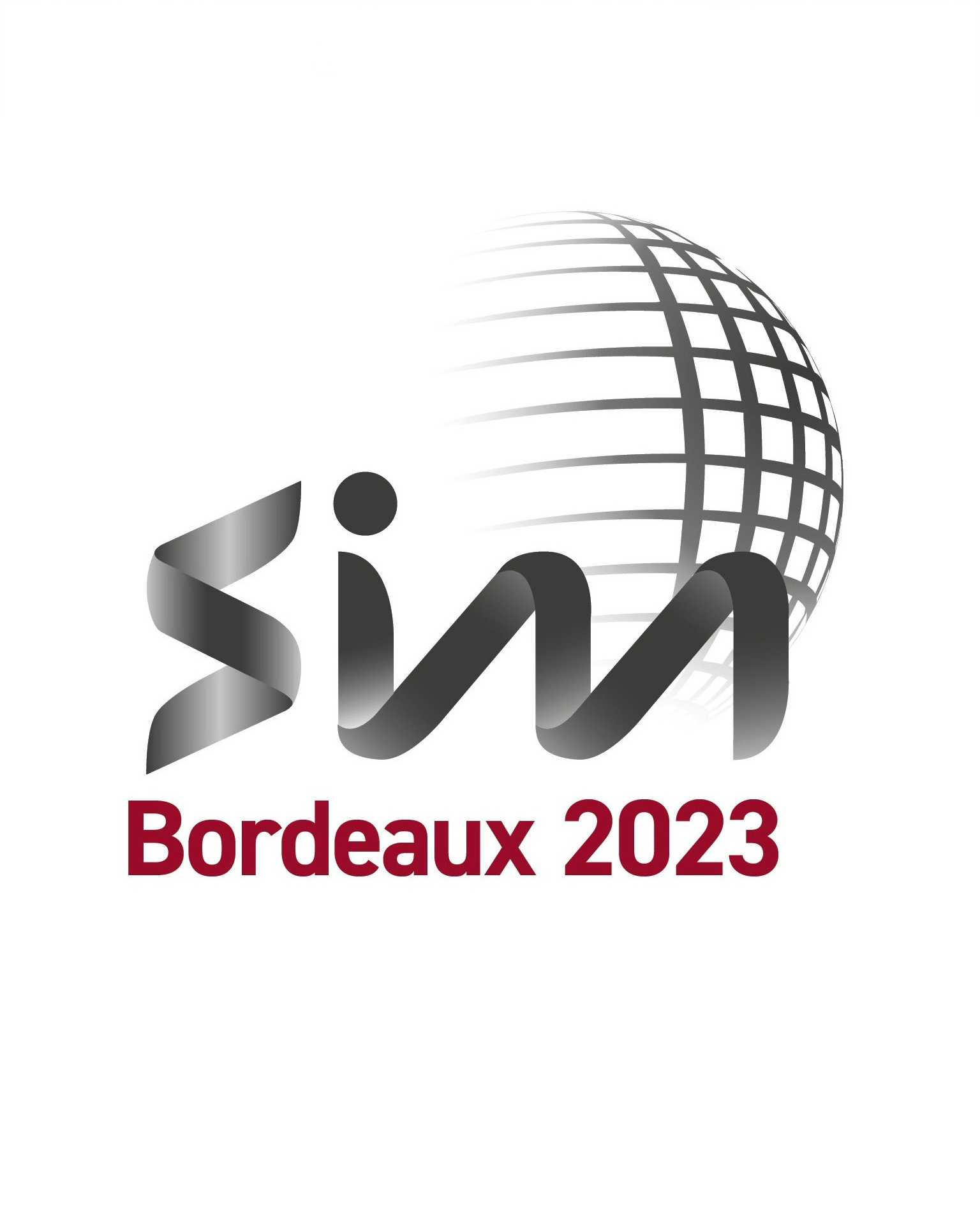 Formulaire d'inscription visiteur au Congrès-exposition de la Sim - Bordeaux 2023