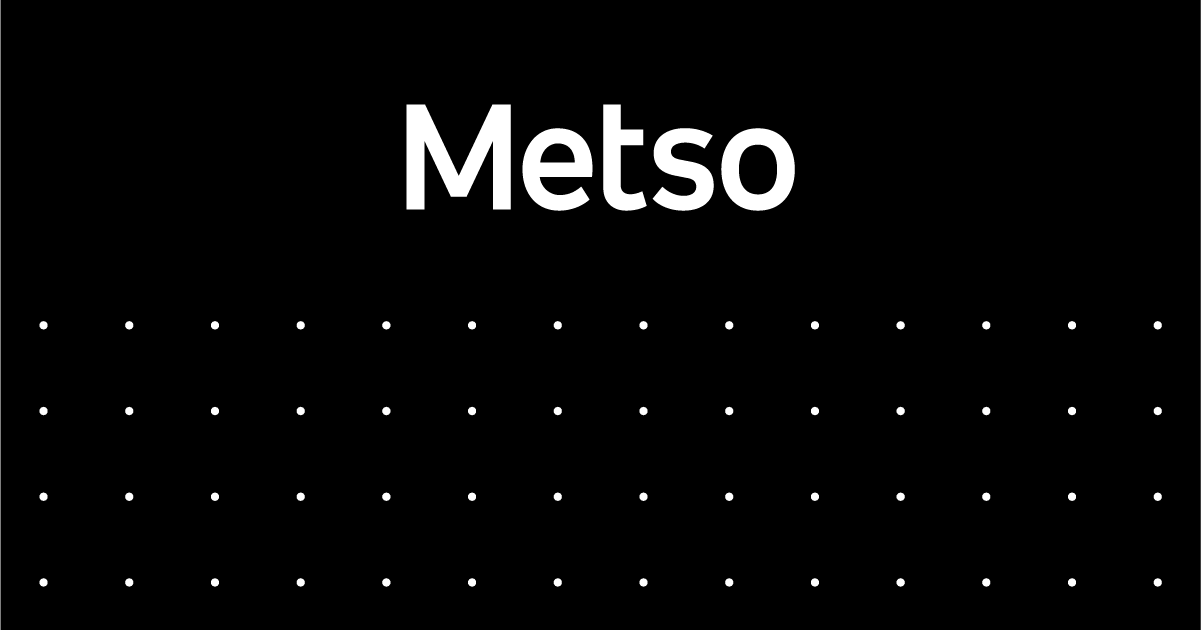 Metso Inaugurates New Screening Media Factory In Irapuato, Mexico - Metso