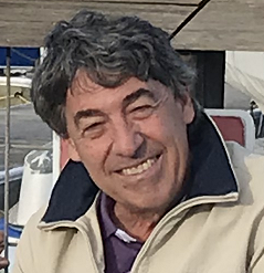 Carlos Equi
