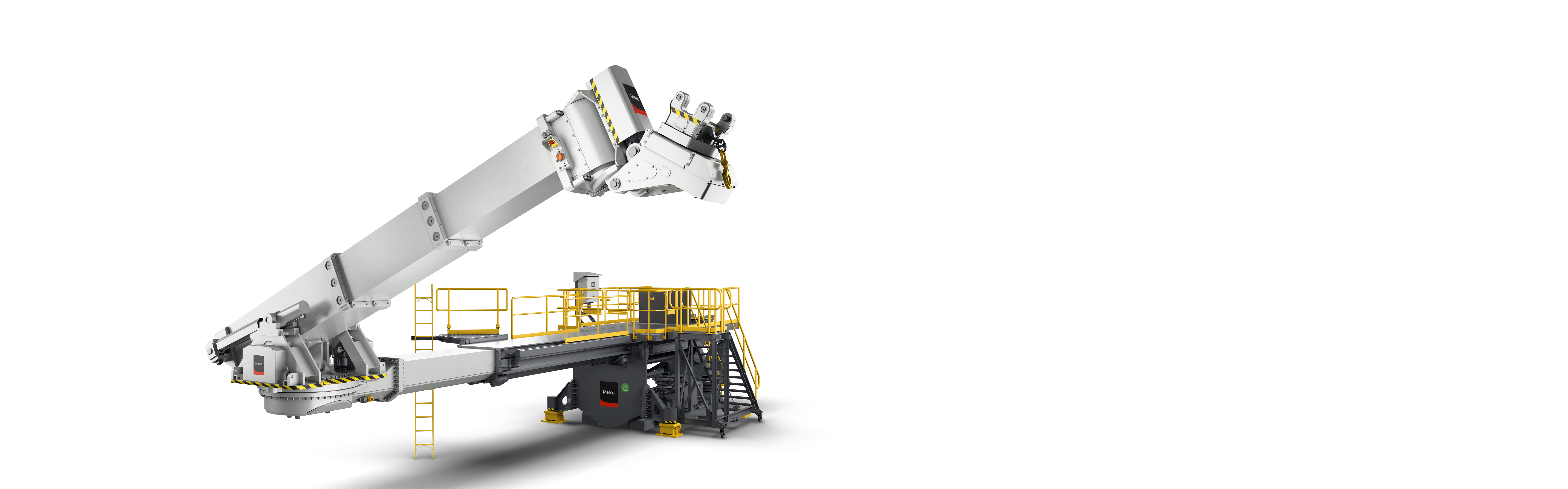 metso-mill-reline-machines-safety-downtime