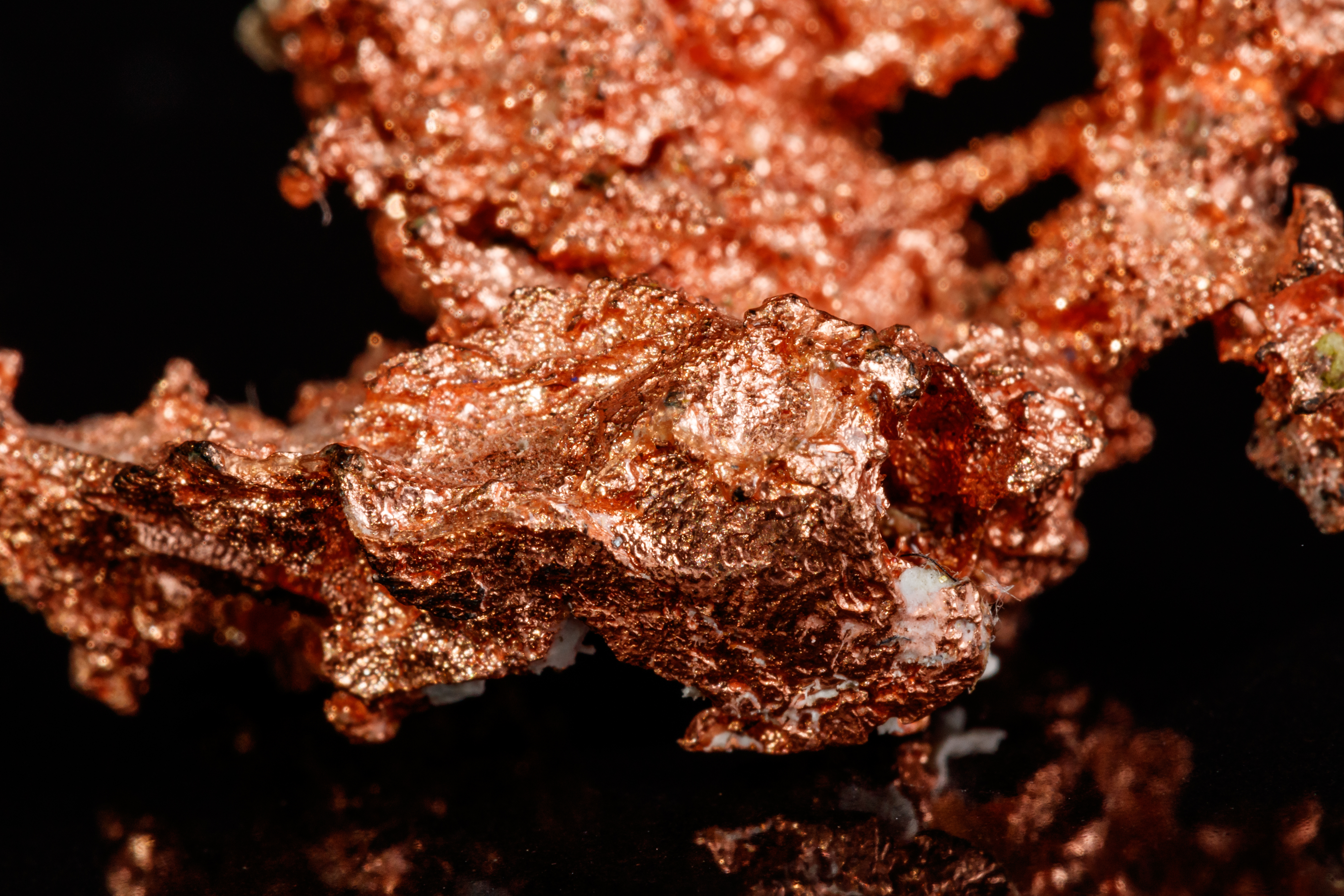 Metso copper solutions
