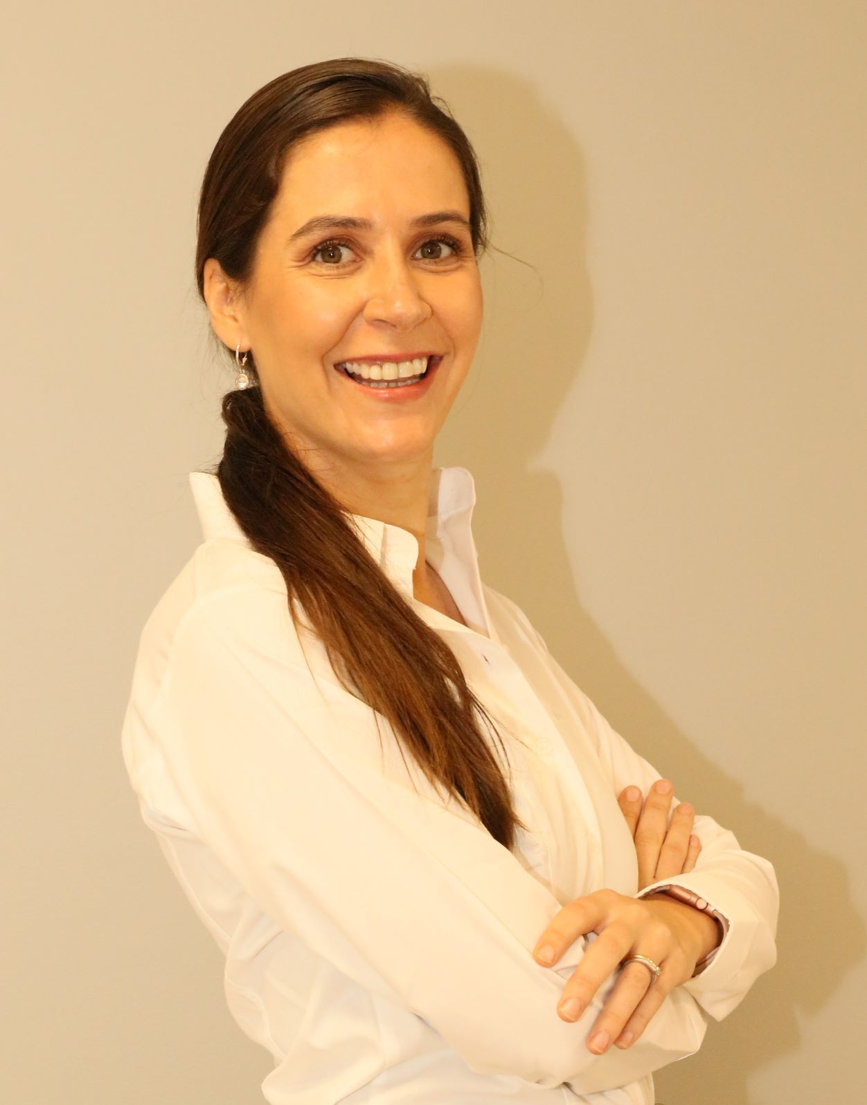 Soledad Barberá