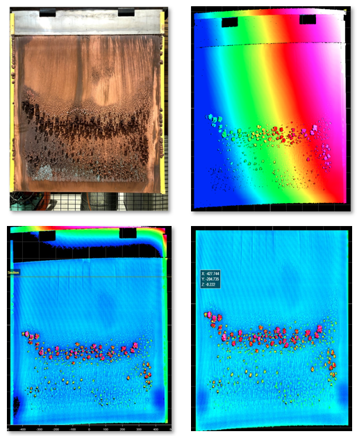 CathodeSense+ System